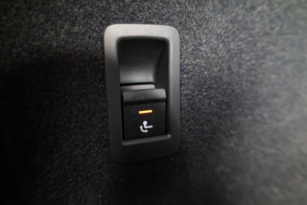 Audi RSQ3 Sportback TFSI RS | NAP! | PANO | SONOS | RS-SEATS | ELEK.TREKHAAK | ACC |
