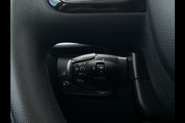 Citroën C3 1.2 Feel, Airco, Bluetooth, Carplay, Cruise, Lane, Navi, PDC, NAP, APK