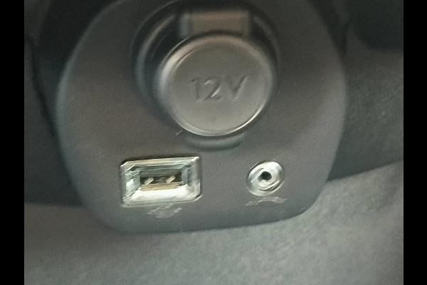 Citroën C1 1.0 VTi Urban Ride uit 2021 Rijklaar + 12 maanden Bovag-garantie Henk Jongen Auto's in Helmond,  al 50 jaar service zoals 't hoort!