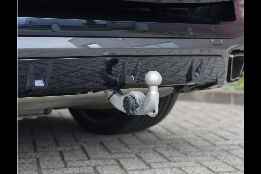 BMW X5 50e xDrive | Individual - SkyLounge - Bowers&Wilkins