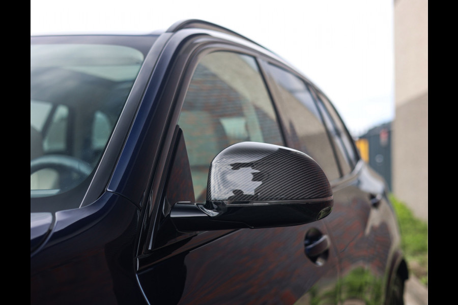 BMW X5 50e xDrive | Individual - SkyLounge - Bowers&Wilkins