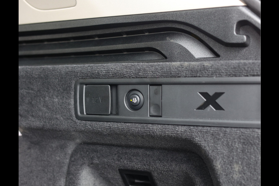 BMW X5 50e xDrive | Individual - SkyLounge - Bowers&Wilkins