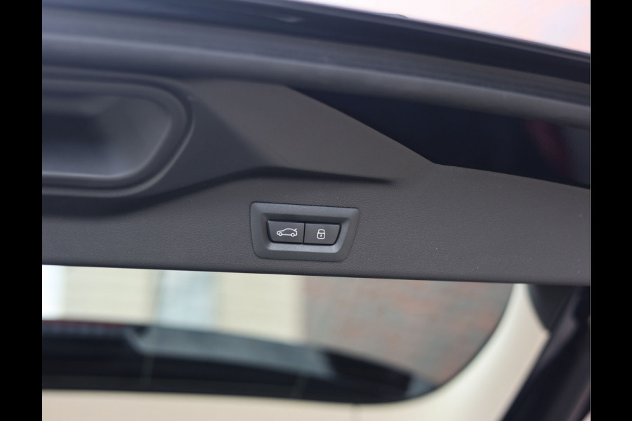 BMW X5 50e xDrive | Individual - SkyLounge - Bowers&Wilkins