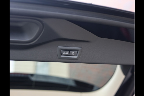 BMW X5 50e xDrive | Individual - SkyLounge - Bowers&Wilkins