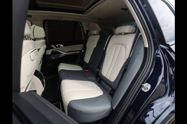 BMW X5 50e xDrive | Individual - SkyLounge - Bowers&Wilkins