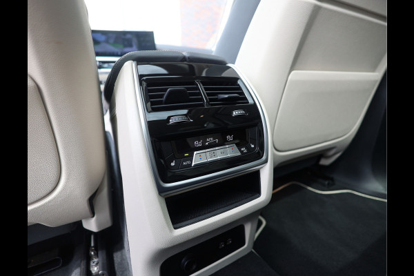 BMW X5 50e xDrive | Individual - SkyLounge - Bowers&Wilkins