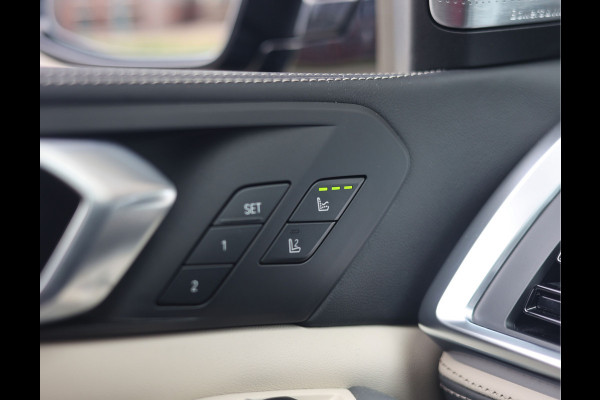 BMW X5 50e xDrive | Individual - SkyLounge - Bowers&Wilkins