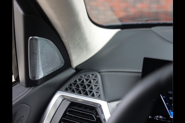 BMW X5 50e xDrive | Individual - SkyLounge - Bowers&Wilkins