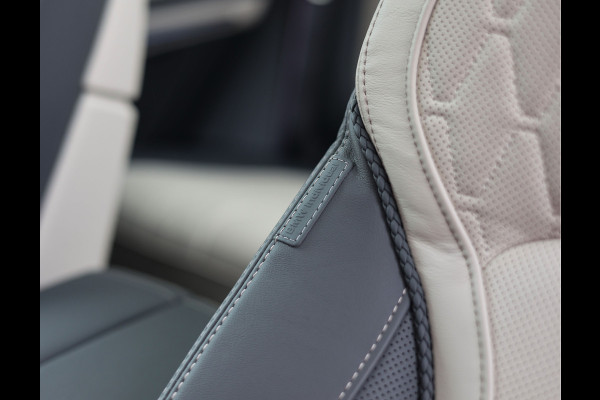 BMW X5 50e xDrive | Individual - SkyLounge - Bowers&Wilkins