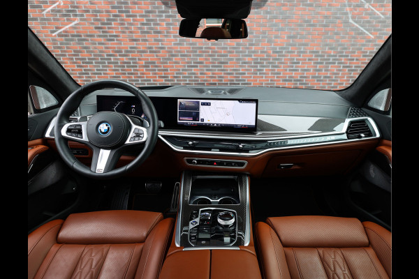 BMW X5 50e xDrive | Individual - Vol!