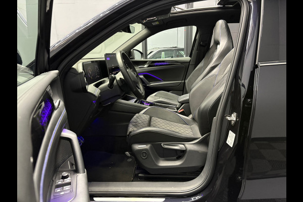 Volkswagen Tiguan 1.5 TSI R-Line Business
