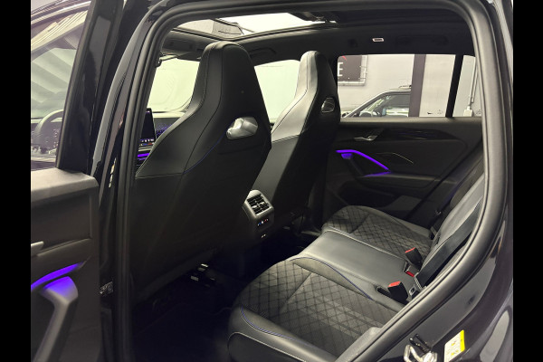 Volkswagen Tiguan 1.5 TSI R-Line Business