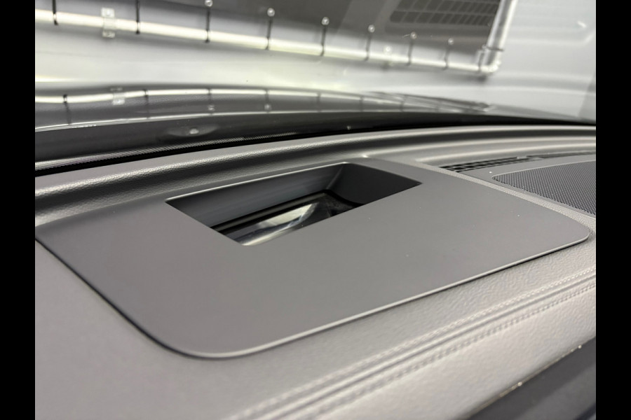Volkswagen Tiguan 1.5 TSI R-Line Business