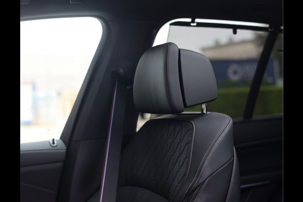 BMW X5 50e xDrive | Pano - Trekhaak - Massage