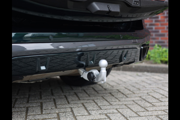 BMW X5 50e xDrive | Pano - Trekhaak - Massage