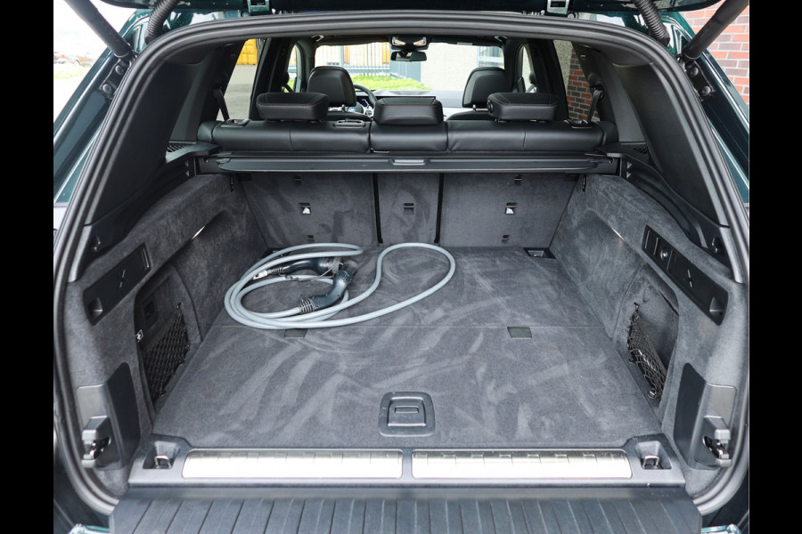 BMW X5 50e xDrive | Pano - Trekhaak - Massage