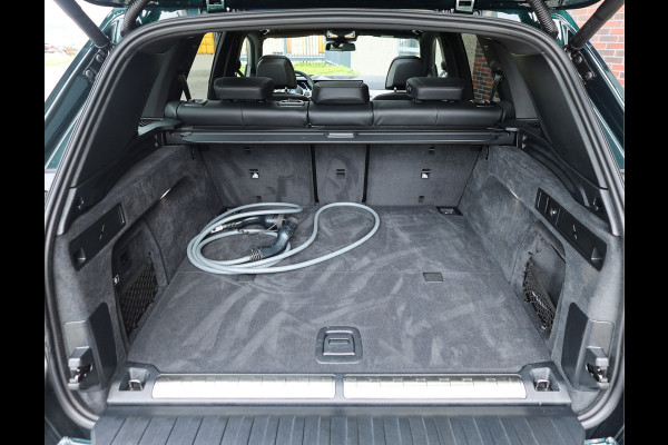 BMW X5 50e xDrive | Pano - Trekhaak - Massage