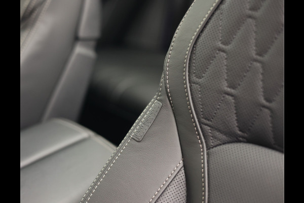 BMW X5 50e xDrive | Pano - Trekhaak - Massage