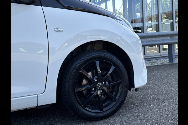 Toyota Aygo 1.0 VVT-i x-play | Cruisec. | Camera | Airco | Carplay | Sportvelgen