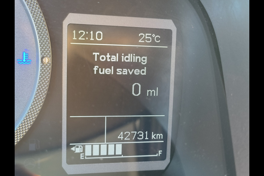 Suzuki Ignis 1.2 Smart Hybrid Select uit 2022 Rijklaar + 12 maanden Bovag-garantie Henk Jongen Auto's in Helmond,  al 50 jaar service zoals 't hoort!