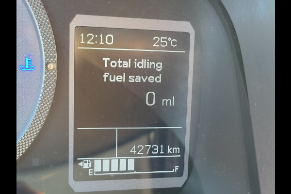 Suzuki Ignis 1.2 Smart Hybrid Select uit 2022 Rijklaar + 12 maanden Bovag-garantie Henk Jongen Auto's in Helmond,  al 50 jaar service zoals 't hoort!