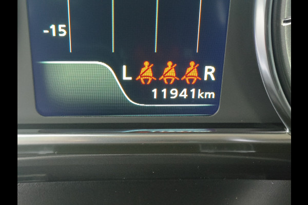 Suzuki Vitara 1.4 Boosterjet Select Rhino Edition Smart Hybrid uit 2025 Rijklaar + Fabrieksgarantie Henk Jongen Auto's in Helmond,  al 50 jaar service zoals 't hoort!