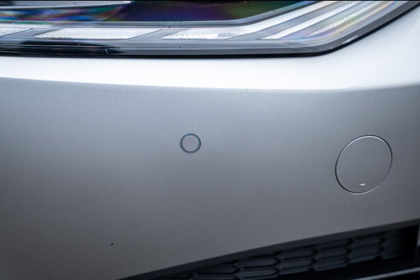 Kia Ev6 Plus 77.4 kWh Soh 100% I Trekhaak I Vol Leder I Adaptive Cruise I Meridian I Driving Assist I Moonscape I BTW Auto