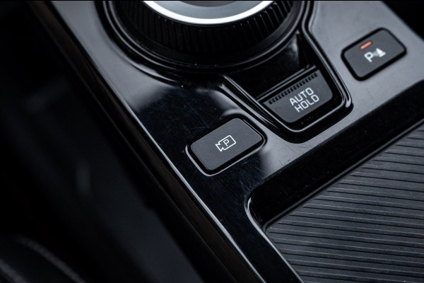 Kia Ev6 Plus 77.4 kWh Soh 100% I Trekhaak I Vol Leder I Adaptive Cruise I Meridian I Driving Assist I Moonscape I BTW Auto