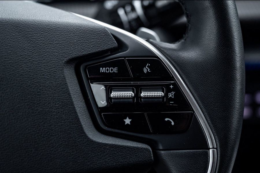 Kia Ev6 Plus 77.4 kWh Soh 100% I Trekhaak I Vol Leder I Adaptive Cruise I Meridian I Driving Assist I Moonscape I BTW Auto