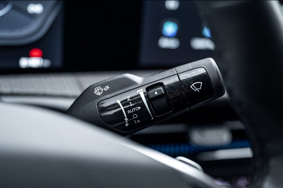 Kia Ev6 Plus 77.4 kWh Soh 100% I Trekhaak I Vol Leder I Adaptive Cruise I Meridian I Driving Assist I Moonscape I BTW Auto
