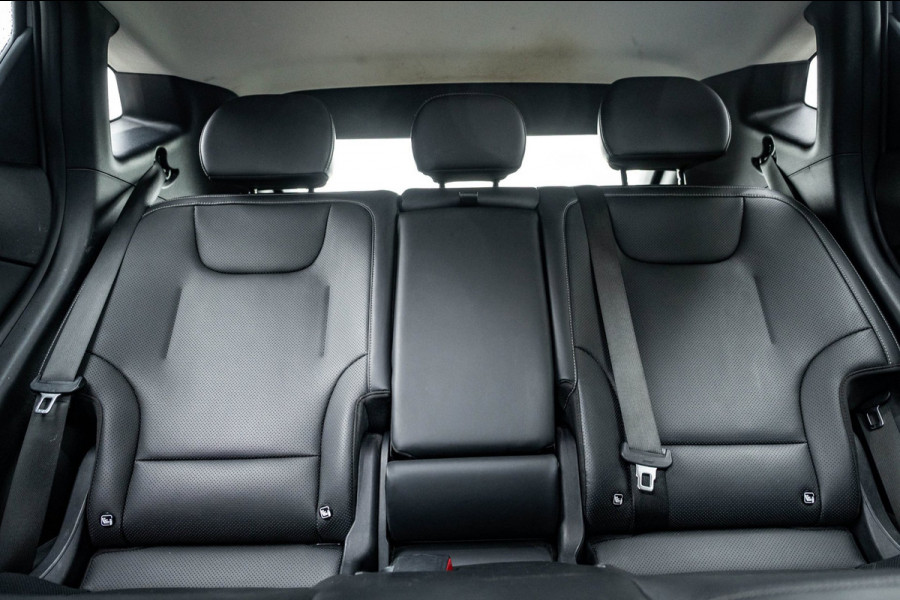 Kia Ev6 Plus 77.4 kWh Soh 100% I Trekhaak I Vol Leder I Adaptive Cruise I Meridian I Driving Assist I Moonscape I BTW Auto