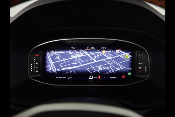 Seat Ateca 1.5 TSI Xperience Business Intense 150pk DSG | Panoramadak | Parkeersensoren achter | Cruise control adaptief | 18 inch lichtmetaal velgen | Achteruitrijcamera