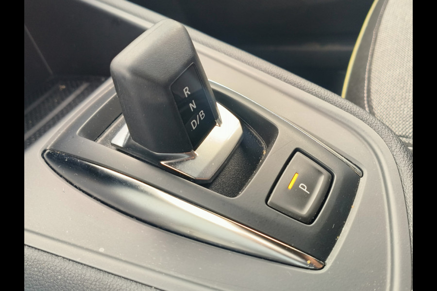 Renault Symbioz 1.8 E-Tech full hybrid 160 techno uit 2025 Rijklaar + Fabrieksgarantie Henk Jongen Auto's in Helmond,  al 50 jaar service zoals 't hoort!