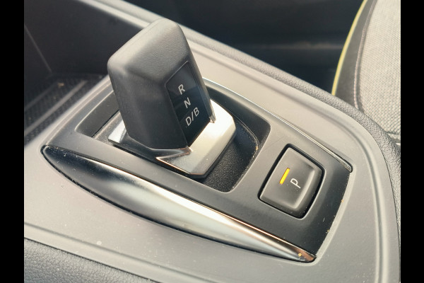 Renault Symbioz 1.8 E-Tech full hybrid 160 techno uit 2025 Rijklaar + Fabrieksgarantie Henk Jongen Auto's in Helmond,  al 50 jaar service zoals 't hoort!