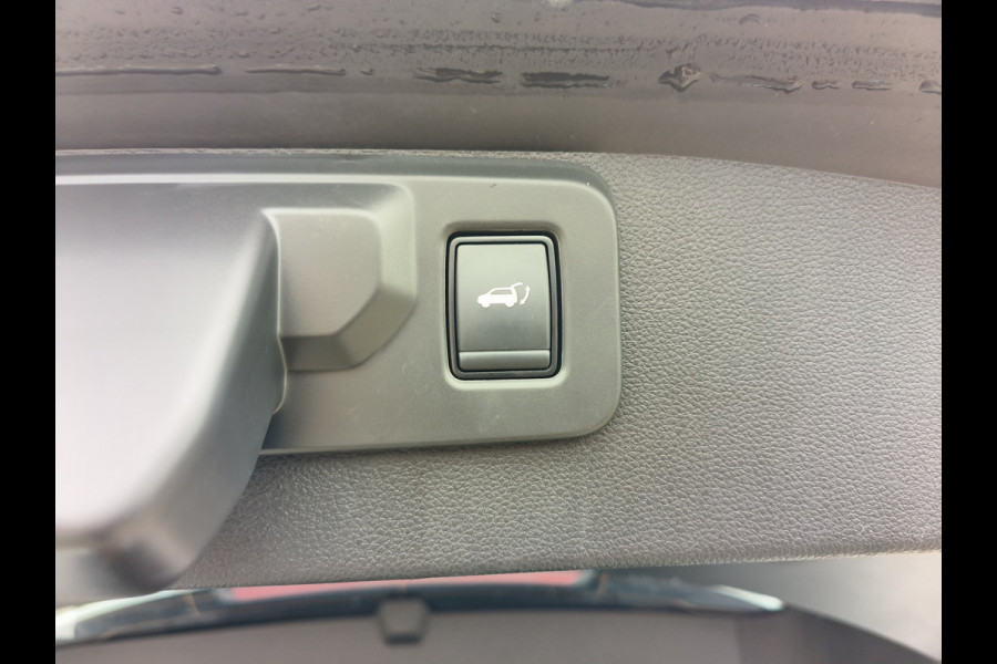 Renault Symbioz 1.8 E-Tech full hybrid 160 techno uit 2025 Rijklaar + Fabrieksgarantie Henk Jongen Auto's in Helmond,  al 50 jaar service zoals 't hoort!