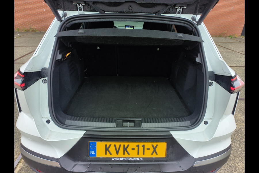 Renault Symbioz 1.8 E-Tech full hybrid 160 techno uit 2025 Rijklaar + Fabrieksgarantie Henk Jongen Auto's in Helmond,  al 50 jaar service zoals 't hoort!