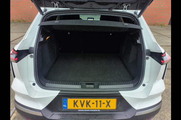 Renault Symbioz 1.8 E-Tech full hybrid 160 techno uit 2025 Rijklaar + Fabrieksgarantie Henk Jongen Auto's in Helmond,  al 50 jaar service zoals 't hoort!