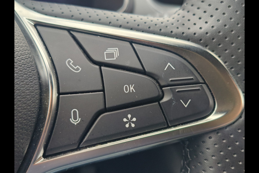 Renault Symbioz 1.8 E-Tech full hybrid 160 techno uit 2025 Rijklaar + Fabrieksgarantie Henk Jongen Auto's in Helmond,  al 50 jaar service zoals 't hoort!