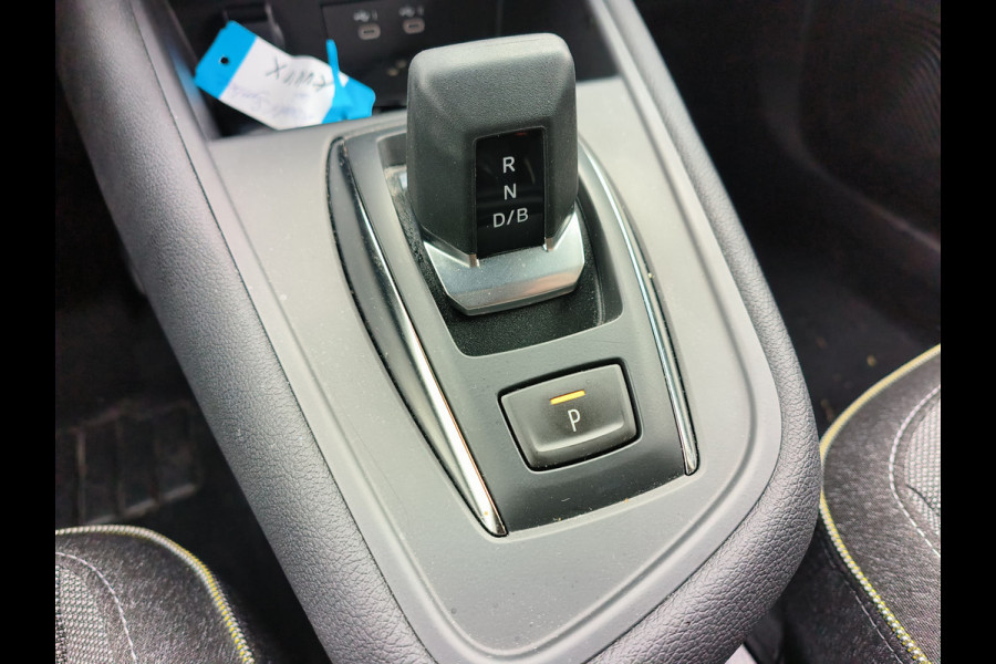 Renault Symbioz 1.8 E-Tech full hybrid 160 techno uit 2025 Rijklaar + Fabrieksgarantie Henk Jongen Auto's in Helmond,  al 50 jaar service zoals 't hoort!