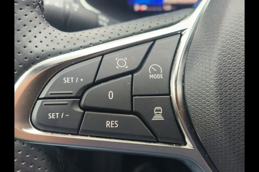 Renault Symbioz 1.8 E-Tech full hybrid 160 techno uit 2025 Rijklaar + Fabrieksgarantie Henk Jongen Auto's in Helmond,  al 50 jaar service zoals 't hoort!
