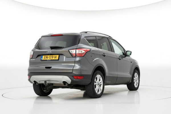 Ford Kuga 1.5 EcoBoost ST Line AWD/Camera/Trekhaak