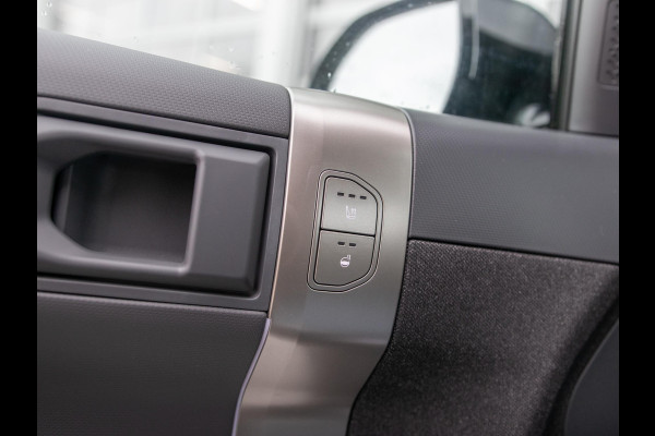 Kia EV3 GT-Line Business Edition 81.4 kWh | Actieprijs* | Navi. | Clima. | Adapt. Cruise. | Dodehoekassistentie | Stoel&Stuur Verwarming | Privacy Glass | GT-Line Vegan Lederen Stoelbekleding