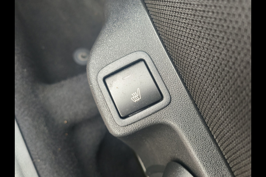 Citroën C1 1.0 VTi Urban Ride uit 2020 Rijklaar + 12 maanden Bovag-garantie Henk Jongen Auto's in Helmond,  al 50 jaar service zoals 't hoort!