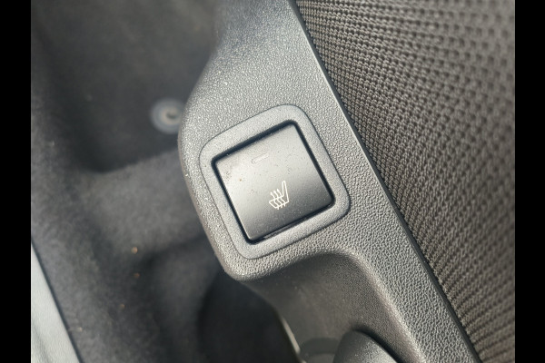 Citroën C1 1.0 VTi Urban Ride uit 2020 Rijklaar + 12 maanden Bovag-garantie Henk Jongen Auto's in Helmond,  al 50 jaar service zoals 't hoort!