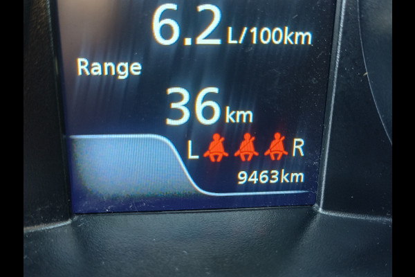 Suzuki Swift 1.2 Select Smart Hybrid uit 2025 Rijklaar + 12 maanden Bovag-garantie Henk Jongen Auto's in Helmond,  al 50 jaar service zoals 't hoort!