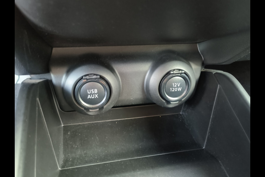 Suzuki Swift 1.2 Select Smart Hybrid uit 2025 Rijklaar + 12 maanden Bovag-garantie Henk Jongen Auto's in Helmond,  al 50 jaar service zoals 't hoort!