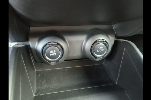 Suzuki Swift 1.2 Select Smart Hybrid uit 2025 Rijklaar + 12 maanden Bovag-garantie Henk Jongen Auto's in Helmond,  al 50 jaar service zoals 't hoort!