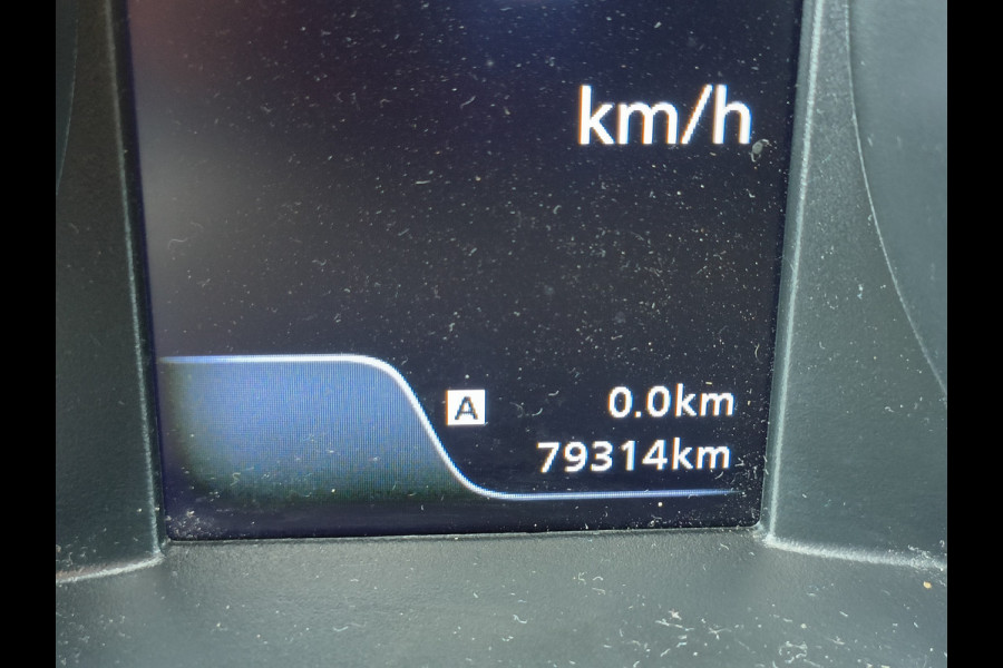 Suzuki Swift 1.2 Select Smart Hybrid uit 2021 Rijklaar + 12 maanden Bovag-garantie Henk Jongen Auto's in Helmond,  al 50 jaar service zoals 't hoort!