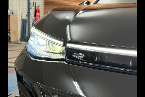 Volkswagen Passat Variant 1.5 eHybrid R-Line Black Edition | Garantie tot 2030 | 272PK |Pano|Matrix LED|H&K Sound|Massage|Trekhaak