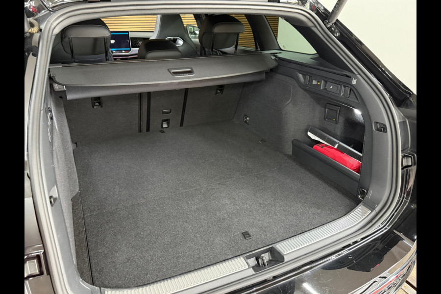 Volkswagen Passat Variant 1.5 eHybrid R-Line Black Edition | Garantie tot 2030 | 272PK |Pano|Matrix LED|H&K Sound|Massage|Trekhaak